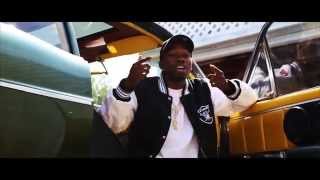 RS Greedy ft. TJ Tha Banger - Menace To Society (Music Video) || dir. Stewy Films