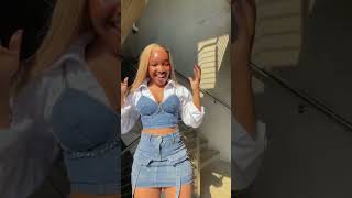 Abonokthula Challenge 🌹#afrobonita #amapiano #dance @ushoti.m