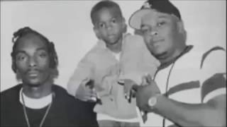 Bow Wow -  Fan Appreciation  (Music Vídeo)