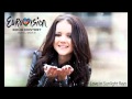 Renata -Love in Sunlight Rays(Eurovision 2012 ...