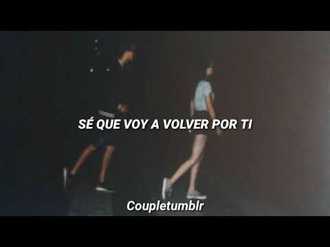 Tom Rosenthal - Go Solo [subtitulada al español]