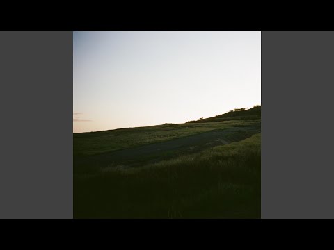 Video thumbnail for deja vu