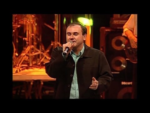 Nome Maravilhoso video