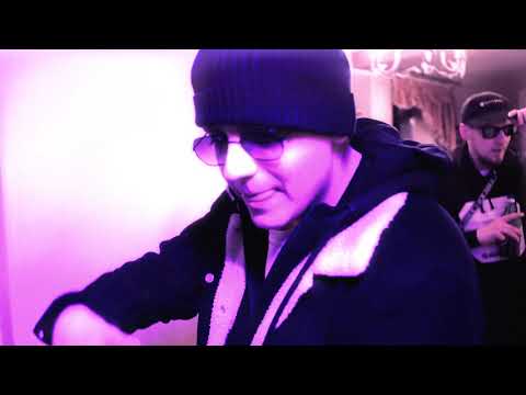 klb x tomπ - mała suko //video by paprotov