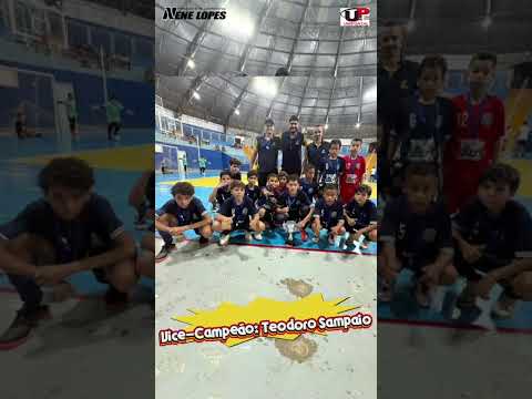 Miniatura do vídeo