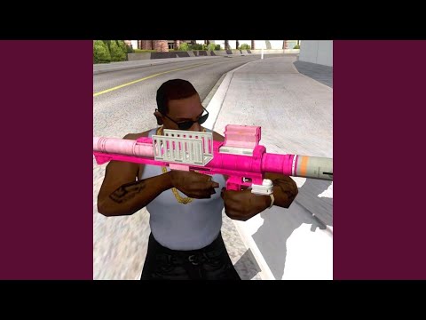 Panzehir (Remastered)