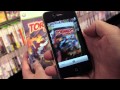 New Mobile App For Video Game Ratings From ESRB