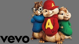 Diviners - Falling (feat. Harley Bird) (Chipmunks)