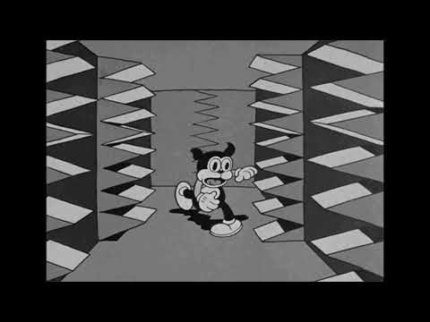 Prophecy - Blueface x Offset Type Beat 2019