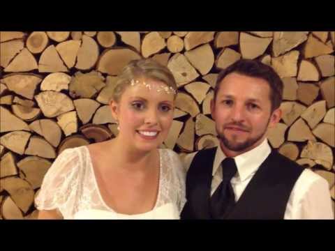 Big Big Bada Boom Band aus München für Ihre Hochzeit