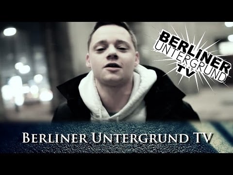 Mehr als nur ein 16er - Nr.39 Rec-Z