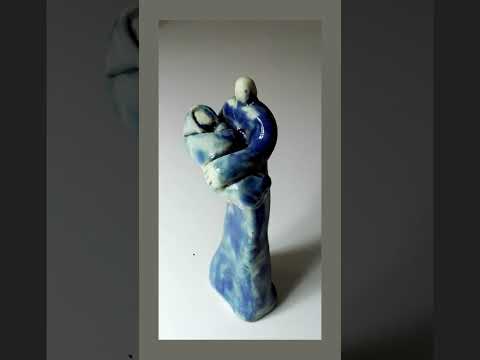 Deissy Jaramillo-2