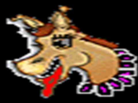 cancion para levantarse  QUIEN ESTA GOLPEANDO MI VENTANA.