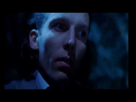 Nuctemeron - Explorer's Return - Doom Life Records Official Video 2022