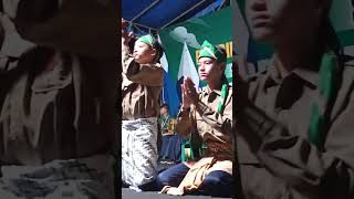 Download lagu Tari Sulthan Pandu HW mp3 Download lagu Tari Sulthan Pandu HW mp3