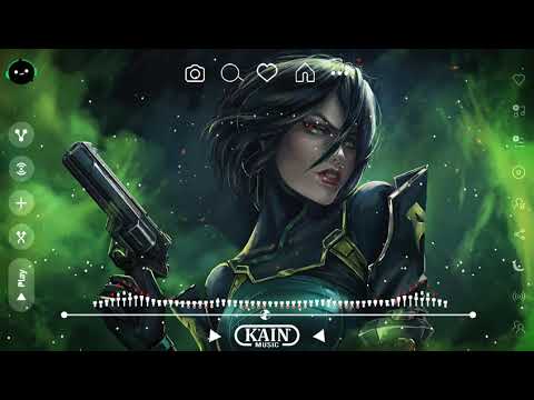 Close (Original Mix) - Poylow、Rolipso、Future Friends (Kain Release) ♪ || 抖音 | TikTok