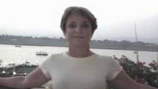 Egypt is Calling Travelers www.EgyptisCalling.com