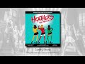 Candy Store - Original West End Cast of Heathers (audio)
