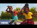 Ré Olunuga Èkó La Wà From Iwájú
