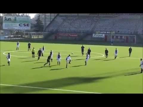 FC Emmen B1 vs  VV Gorecht B1 1/4 finale knvb beker