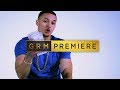Slim Different Music Video GRM Daily