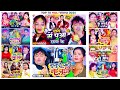 Top 10 Holi Video# Guddu Rangila--#Top 10 Guddu Rangila Holi Song 2024 | New Holi Song