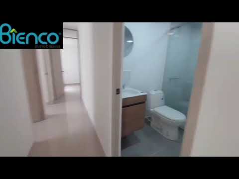 Apartamentos, Alquiler, Ciudad Pacifica - $2.150.000