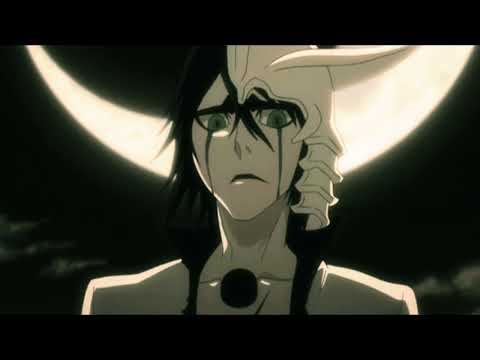 Bleach - Principio De Lucha Remix