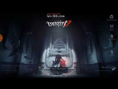 Identity V sera que roda com 1gb de ram