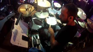 Cengiz Tural - Sweet Dreams (O Ses Türkiye)