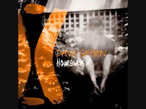 Dave Gahan - Hourglass (Full Album)