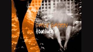 Dave Gahan - Hourglass (Full Album)