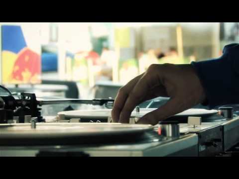 ALL-IN SHOP STREET JAM 2011.mp4