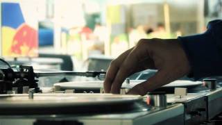 ALL-IN SHOP STREET JAM 2011.mp4