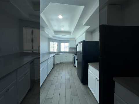 PS T 33387 - Video 2 of 2