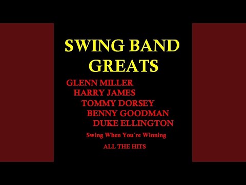 I've Got A Girl In Kalamazoo