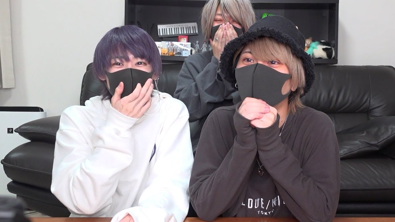 TikTokライブの真実