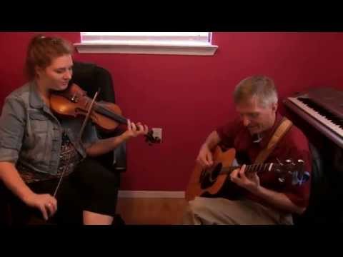 Valerie's Music Studio - Promo 2014