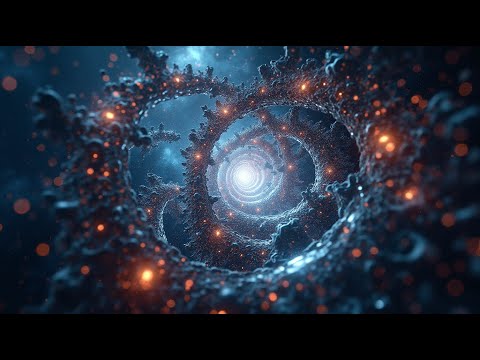 Valerie Dore & Depeche Mode - Get Closer/Strangelove (matt one 2025 cover/mashup)