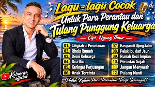 Download lagu Full Album Lagu Ambon Terbaru Cocok Untuk Para Perantau atau Tulang Punggung Keluarga mp3 Download lagu Full Album Lagu Ambon Terbaru Cocok Untuk Para Perantau atau Tulang Punggung Keluarga mp3