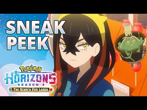 Play video on YouTube