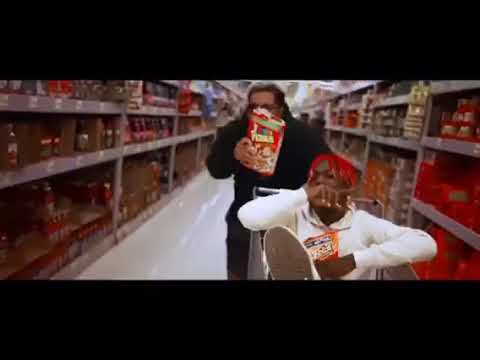 VR Zayy- WILDIN (Prod. RaeSam)