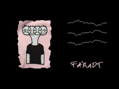 Video thumbnail for Fáradt