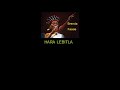 SOUTH AFRICA Brenda Fassie Hara Lebitla No Lyric