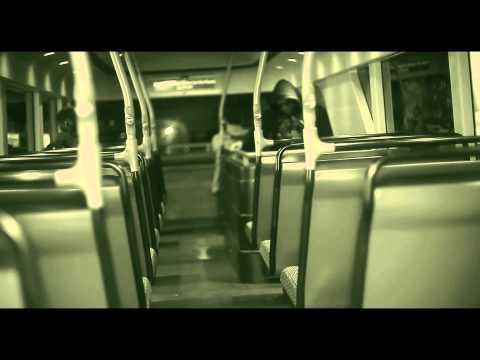 J Gang & 5 Star (Brixton) - Bus Ride | Video by @PacmanTV @JGangMusic @FizzySiraq
