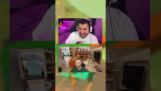 Squeezie gros noob