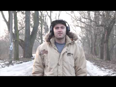 Goryl - 89" (prod.CashMoneyAp)