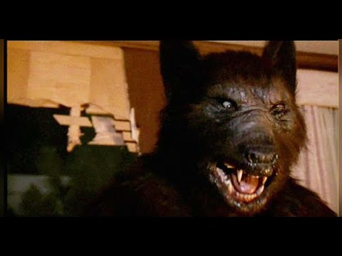 BANDE ANNONCE DE PEUR BLEUE D'APRÈS STEPHEN KING