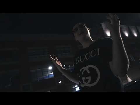 Snick The Boss - Ain't Yours (Official Music Video)