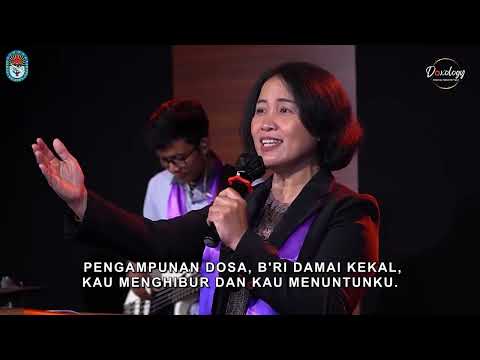 Besar Setia Mu (KPPK 66) - Digital Ministry GKJ